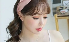 推荐几部好看的三级